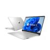 HP 15-DY2095 (47X70UA)
