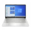 HP 15-dy2097 (2B5G1UA)
