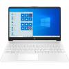 HP 15-dy2131wm (33K46UA)
