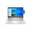 HP 15-dy2172wm (383K8UA)