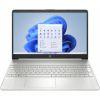 HP 15-dy2702dx (6K7X6UA)