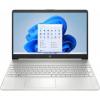 HP 15-DY2703 (6Q368UA)