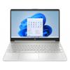 HP 15-dy2791wm (6M0Z6UA)