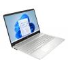 HP 15-dy2795wm (6M0Z7UA)