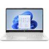 HP 15-dy4027ca (2L7S7UA)