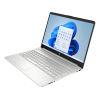 HP 15-dy5008la (6J0W8LA)
