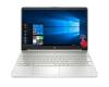 HP 15-ef0023dx (9YF67UA)