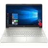 HP 15-EF0875MS (9LK80UA)