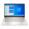 HP 15-ef1003ds (3J349UA)