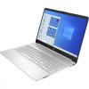 HP 15-ef1020nr (9MW69UA)