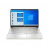 HP 15-EF1076 (9VE39UA)
