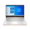 HP 15-EF1077 (9UX48UA)