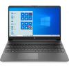 HP 15-ef1078nr (9VE50UA)
