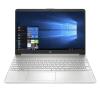 HP 15-ef1086cl (35D26UA)