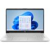 HP 15-ef1097nr Silver (3C627UA)
