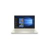 HP 15-ef1300wm (4J5Q2UA)