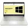 HP 15-ef2007ca Silver (2L7V7UA)