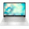 HP 15-ef2013dx (6A2P0UA)