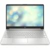 HP 15-ef2024nr (55H47UA)