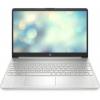 HP 15-EF2025 (518W2UA)