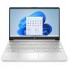 HP 15-EF2081 (4W2K4UA)