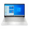 HP 15-ef2127wm (4J0V2UA)