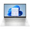 HP 15-ef2130wm (669W6UA)
