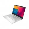 HP 15-ef2502la (612B1LA)