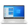HP 15-ef2505la (612B4LA)