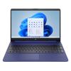 HP 15-ef2520la (6N1A9LA)