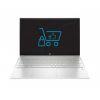 HP 15-eg2154nw (712C0EA)