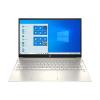 HP 15-eh1021la (43R78LA)