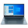 HP 15-eh1509la (6N1B3LA)