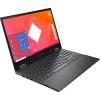 HP 15-en0011nw (21V63EA)