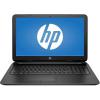 HP 15-F014WM (J2X64UA)