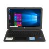 HP 15-F233WM (L0T33UAR)