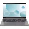HP 15-fc0274ng (7Z4Y1EA)
