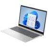 HP 15-fd0032ua Natural Silver (832U6EA)
