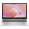 HP 15-fd0033ua Moonlight Blue (833T9EA)