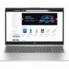 HP 15-fd0034ua Diamond White (834G3EA)