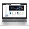 HP 15-fd0035ua Natural Silver (834S0EA)