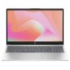 HP 15-fd0036ua Warm Gold (834N3EA)