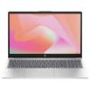 HP 15-fd0037ua Natural Silver (832U9EA)