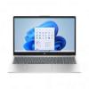 HP 15-fd0038ua Diamond White (834N4EA)