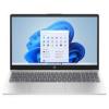 HP 15-fd0039ua Natural Silver (834N5EA)