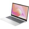 HP 15-fd0040ua Diamond White (833U0EA)