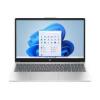HP 15-fd0041ua Silver (832V0EA)