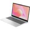 HP 15-fd0049ua Moonlight Blue (832V2EA)