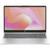 HP 15-fd0050ua Diamond White (834P1EA)