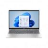 HP 15-fd0052ua Warm Gold (834Y5EA)